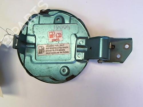 Fuel flap SUZUKI SPLASH (EX) 1.0 (A5B310) | BP20412222C131 