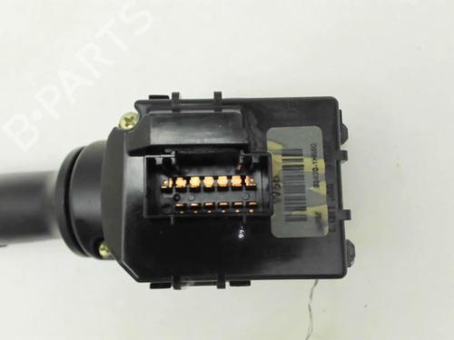 Used Steering column stalk KIA PRO CEE'D (ED) 1.6 CRDi 115 (115 hp) 20390075