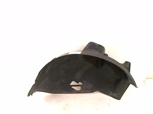 Used Wheel arch SMART CITY-COUPE (450) 0.6 (S1CLB1, 450.331, 450.336) (45 hp) 20474943