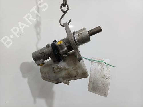Brake master cylinder PEUGEOT 807 (EB_) 2.0 HDI | BP35892743M77 - Image 5