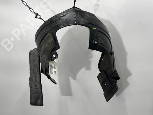 Used Wheel arch HYUNDAI ix35 (LM, EL, ELH) 1.7 CRDi (116 hp) 31631445