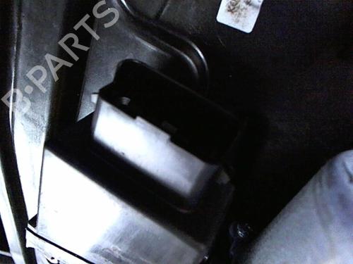 Used Front right window mechanism Front right window mechanism KIA CEE'D (JD) 1.6 CRDi 136 (136 hp) 20448405 20448405