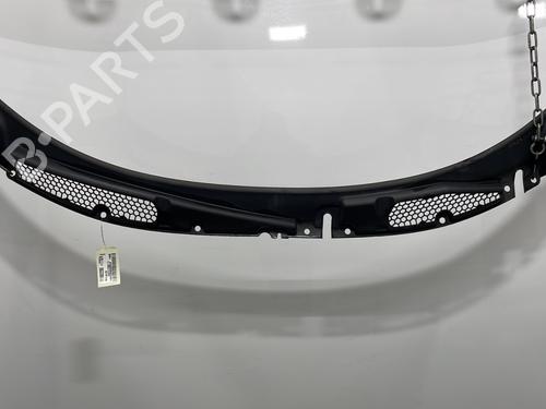 Used Scuttle panel ALFA ROMEO GIULIETTA (940_) 1.6 JTDM (940FYB11, 940FYB1A, 940FYF11, 940FYF1A) (120 hp) 28813127