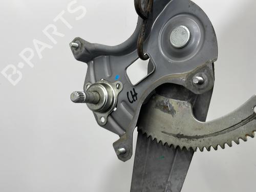 rear-left-window-mechanism-hyundai-i20-i-pb-pbt-2008-2009-2010-2011-2012-2013-2014-2015-30329570 main image
