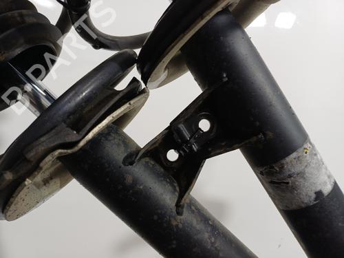 Left front shock absorber BMW 3 (E90) | BP35938617M16 - Image 7