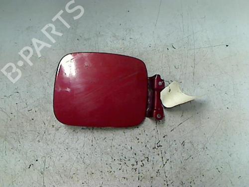 Używane Klapa wlewu paliwa MAZDA PREMACY (CP) 2.0 TD (90 hp) 20458291