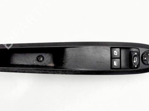 Left front window switch CITROËN DS3 (SA_) 1.4 VTi 95 | BP36526243I27  - Image 5