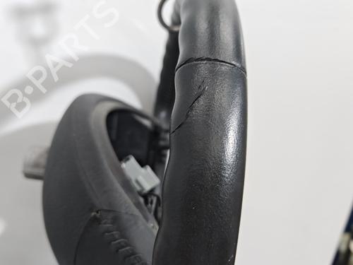 Rat RENAULT MODUS / GRAND MODUS (F/JP0_) 1.5 dCi (FP0G, JP0G) | BP39104132C49 - Image 5