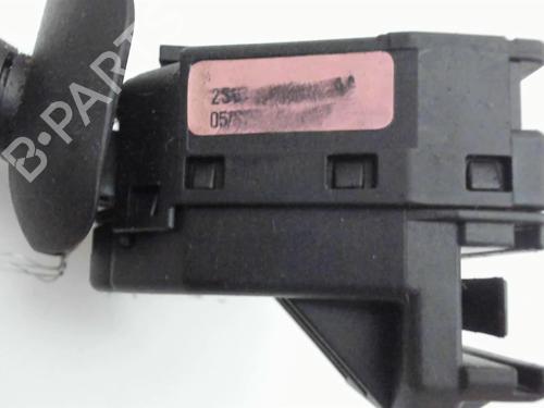 Steering column stalk FORD FIESTA V (JH_, JD_) 1.4 TDCi | BP20446109I23 