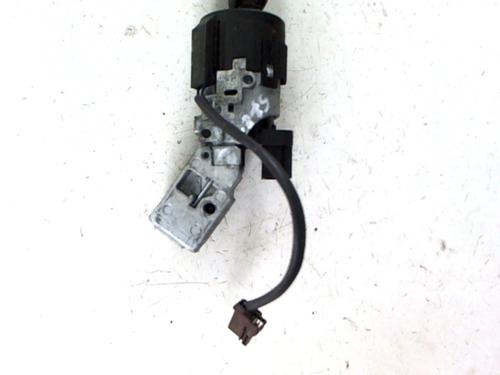 Used Ignition barrel Ignition barrel CITROËN C4 II (NC_) 1.6 HDi 110 (112 hp) 20466787 20466787