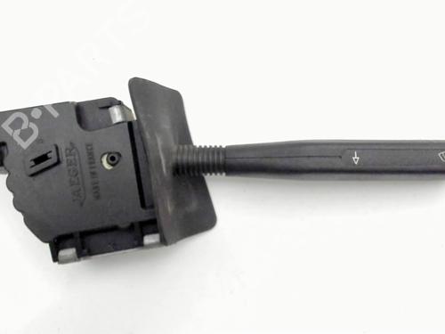 Used Steering column stalk Steering column stalk PEUGEOT 309 I (10C, 10A) 1.3 (64 hp) 21231289 21231289