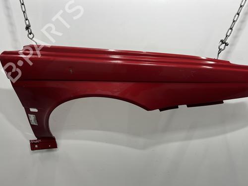 Used Right front fenders ALFA ROMEO 155 (167_) 2.5 TD (167.A1A, 167.A1G) (125 hp) 29189723
