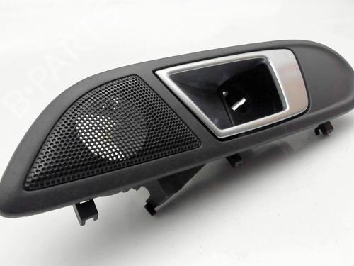 Front left interior door handle FORD FIESTA VI (CB1, CCN) 1.25 | BP29625271I13 