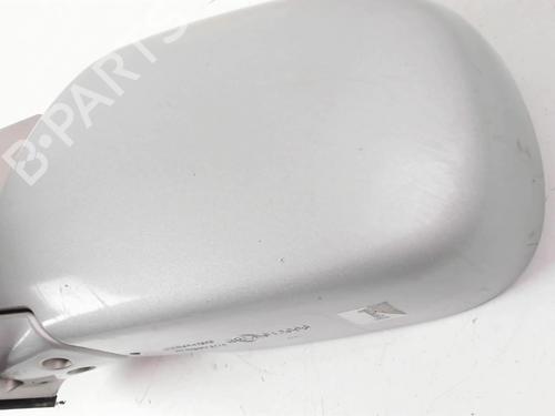 Left mirror SUZUKI GRAND VITARA I (FT, HT) 2.0 HDI 110 4x4 (SQ420D, TD82V) | BP20388899C26 