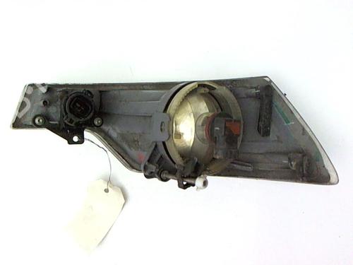 Used Right front fog light Right front fog light CITROËN C5 III (RD_) 2.0 HDi 165 (RDRHHA, RDRHH8) (163 hp) 21235488 21235488