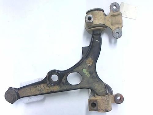 Left front suspension arm FIAT SCUDO Van (220_) 2.0 JTD | BP20479680M12 