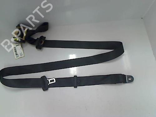 Venstre bak beltestrammer MINI MINI (R50, R53) One D (75 hp) 20411045