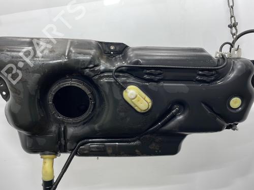 BP30401798C62 main image