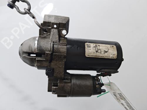 Starter BMW X3 (F25) xDrive 20 d | BP28154952M8 - Image 5