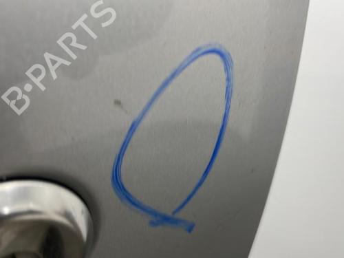 Left front door SUZUKI IGNIS II (MH) 1.3 DDiS (RM413D) | BP22102856C2 