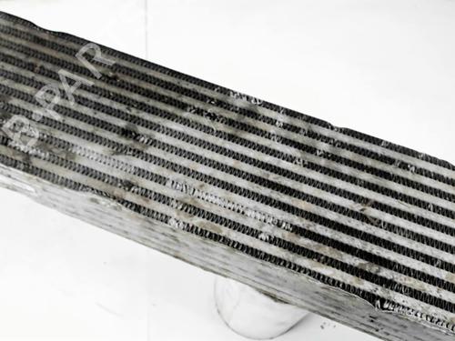 Intercooler AUDI A4 B8 Avant (8K5) 2.7 TDI | BP30363774M30 - Image 4