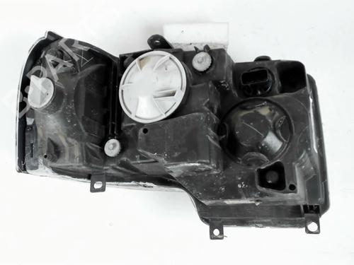 Left headlight LAND ROVER FREELANDER I (L314) 2.0 Td4 4x4 | BP26964347C28 