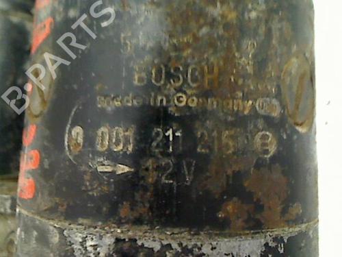 Starter ALFA ROMEO 33 (907_) | BP22913501M8