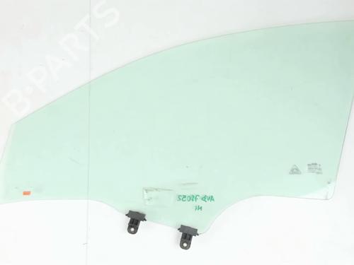 front-right-door-window-kia-stonic-yb-2017-30547611 main image