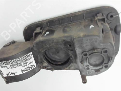 Klapa wlewu paliwa RENAULT GRAND SCÉNIC II (JM0/1_) 1.5 dCi (JM1E) | BP20428482C131 