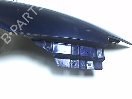 Forkjerm høyre SEAT LEON (1M1) 1.9 SDI | BP20392780C42 