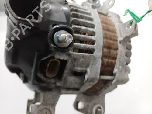 Used Alternator Alternator MAZDA MX-5 III (NC) 1.8 (NC18) (126 hp) 35938580 35938580