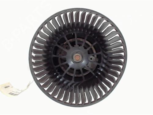 Heater blower motor FORD S-MAX (WA6) 1.8 TDCi | BP20473383M62 