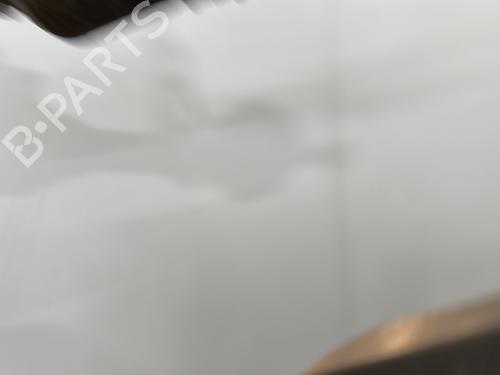 Used Left front driveshaft Left front driveshaft CITROËN C5 I (DC_) 2.0 HDi (DCRHZB, DCRHZE) (109 hp) 29338382 29338382