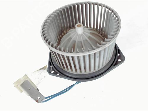 Heater blower motor NISSAN PRIMERA (P10) 2.0 D | BP21233542M62 