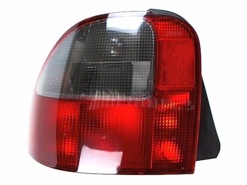 Used Left taillight ROVER 45 I Hatchback (RT) 2.0 iDT (113 hp) 20460365