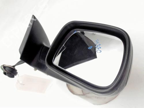 Used Right mirror Right mirror 38024099 38024099