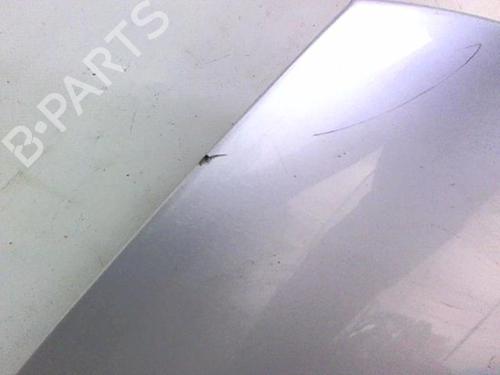 Tailgate FORD PUMA (EC_) 1.7 16V | BP20414528C6 