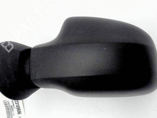 Left mirror DACIA SANDERO | BP33559872C26 - Image 7