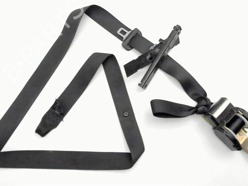 Used Front right belt tensioner BMW 3 Coupe (E36) 320 i (150 hp) 30401682