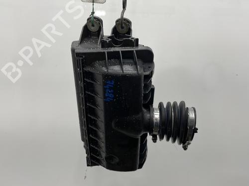 Air filter box SMART FORTWO Coupe (451) 1.0 (451.331, 451.380) | BP24177988M87 - Image 2