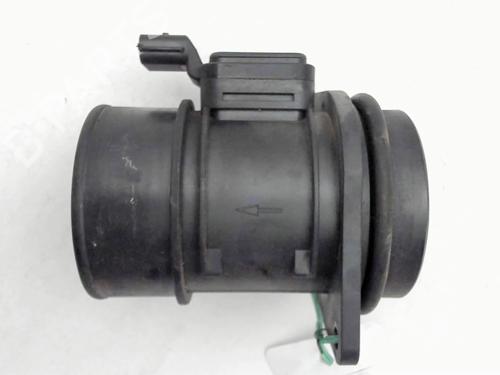Mass air flow sensor RENAULT KANGOO Express (FW0/1_) 1.5 dCi 90 (FW0G, FW05, FW08, FW11) | BP40002510M95 - Image 4