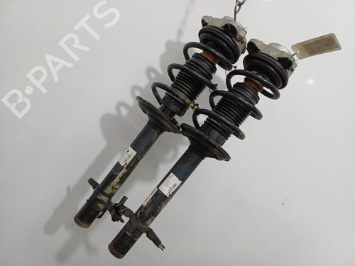 Left front shock absorber PEUGEOT BOXER Van 2.2 BlueHDi 120 | BP37728161M16 - Image 6