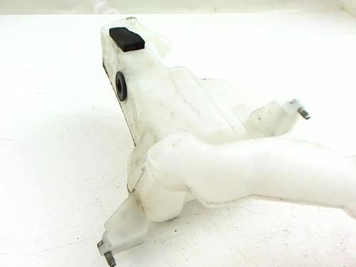 Windscreen washer tank SEAT IBIZA IV (6J5, 6P1) 1.6 TDI | BP20426335C113 