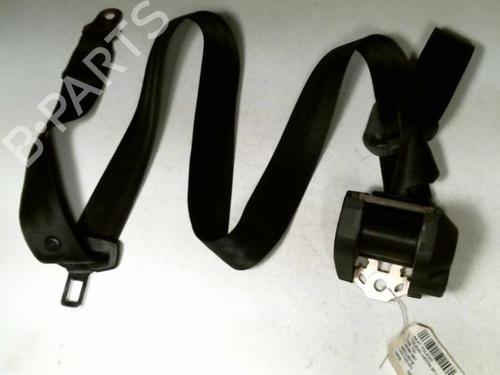 Used Rear right belt tensioner SEAT TOLEDO I (1L2) 1.9 TDI (90 hp) 20474567