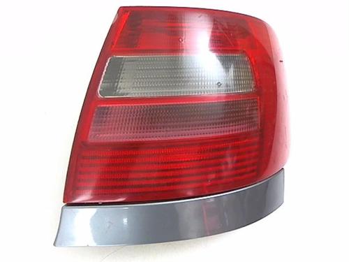 Used Right taillight Right taillight AUDI A4 B5 (8D2) 1.9 TDI (110 hp) 20473326 20473326