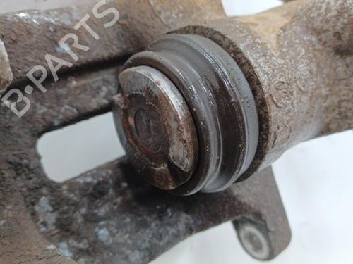 Used Right rear brake caliper Right rear brake caliper VW PASSAT B5.5 Variant (3B6) 1.9 TDI (130 hp) 21238199 21238199