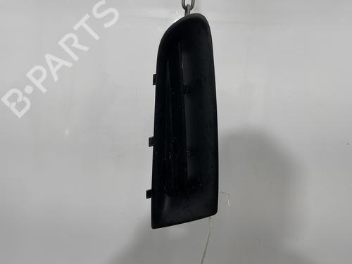 BP30736588C40 main image