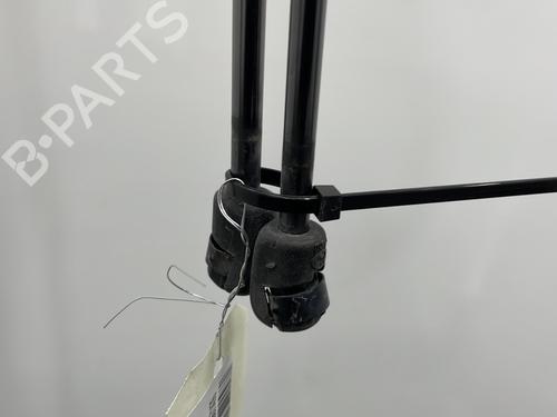 Used Tailgate lift support Tailgate lift support OPEL ASTRA H GTC (A04) 2.0 Turbo (L08) (240 hp) 21098076 21098076
