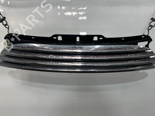 Used Grille MINI MINI (R56) Cooper D (109 hp) 30308429