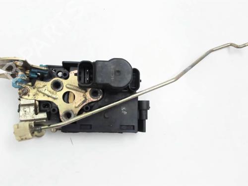 venstre-fortil-las-daewoo-lacetti-hatchback-klan-18-2002-21240173 main image